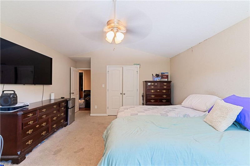 Photo 16 of 26 residential for sale in Norfolk virginia Photo 16 of 26 residential for sale in Norfolk virginia