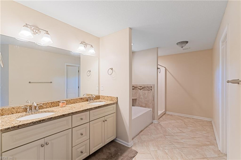 Photo 18 of 26 residential for sale in Norfolk virginia Photo 18 of 26 residential for sale in Norfolk virginia
