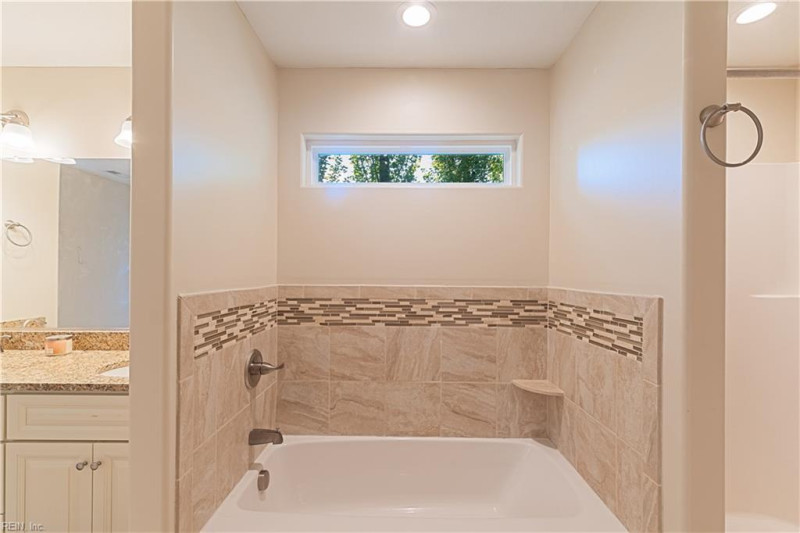 Photo 19 of 26 residential for sale in Norfolk virginia Photo 19 of 26 residential for sale in Norfolk virginia