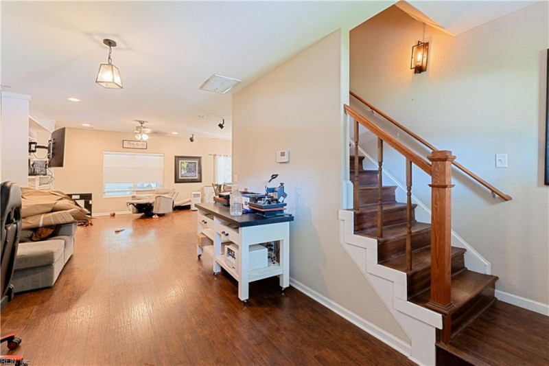 Photo 2 of 26 residential for sale in Norfolk virginia Photo 2 of 26 residential for sale in Norfolk virginia