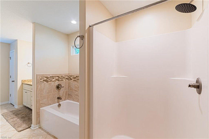 Photo 20 of 26 residential for sale in Norfolk virginia Photo 20 of 26 residential for sale in Norfolk virginia