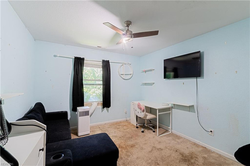 Photo 22 of 26 residential for sale in Norfolk virginia Photo 22 of 26 residential for sale in Norfolk virginia