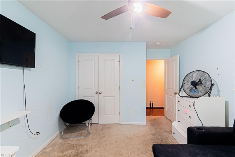 Photo 23 of 26 residential for sale in Norfolk virginia Photo 23 of 26 residential for sale in Norfolk virginia
