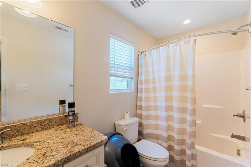 Photo 25 of 26 residential for sale in Norfolk virginia Photo 25 of 26 residential for sale in Norfolk virginia