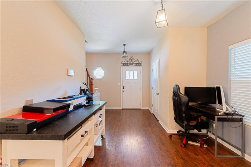 Photo 3 of 26 residential for sale in Norfolk virginia Photo 3 of 26 residential for sale in Norfolk virginia