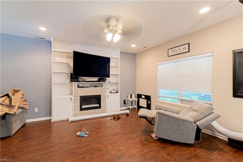 Photo 5 of 26 residential for sale in Norfolk virginia Photo 5 of 26 residential for sale in Norfolk virginia