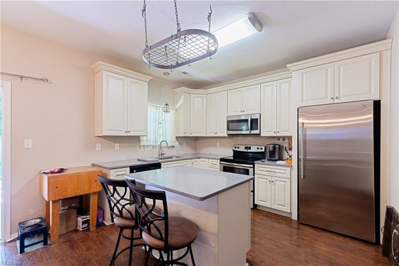 Photo 6 of 26 residential for sale in Norfolk virginia Photo 6 of 26 residential for sale in Norfolk virginia