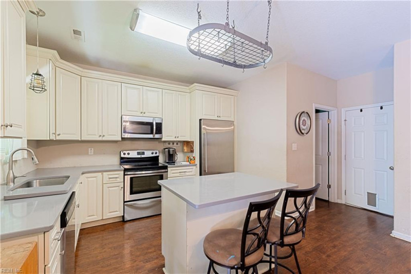Photo 7 of 26 residential for sale in Norfolk virginia Photo 7 of 26 residential for sale in Norfolk virginia