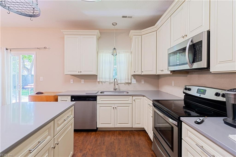 Photo 8 of 26 residential for sale in Norfolk virginia Photo 8 of 26 residential for sale in Norfolk virginia