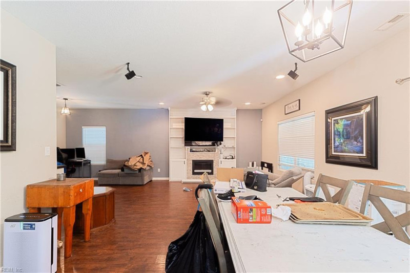 Photo 9 of 26 residential for sale in Norfolk virginia Photo 9 of 26 residential for sale in Norfolk virginia