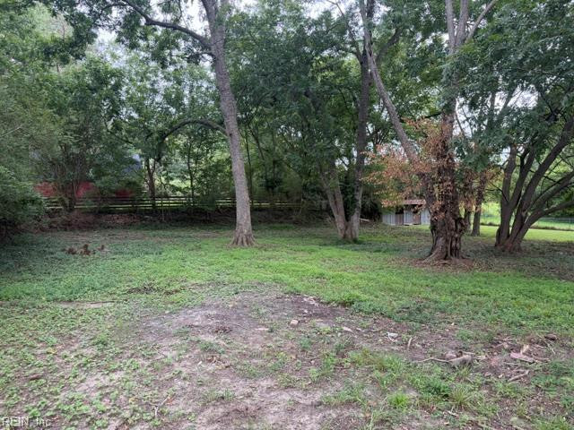 Photo 30 of 31 residential for sale in Sussex County virginia Photo 30 of 31 residential for sale in Sussex County virginia