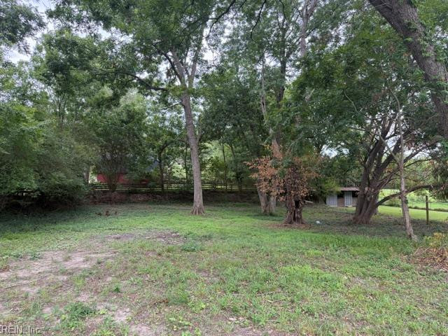 Photo 31 of 31 residential for sale in Sussex County virginia Photo 31 of 31 residential for sale in Sussex County virginia