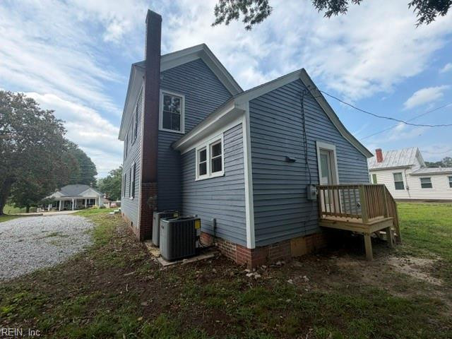 Photo 6 of 31 residential for sale in Sussex County virginia Photo 6 of 31 residential for sale in Sussex County virginia