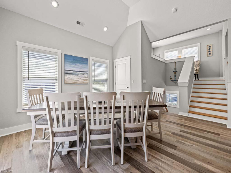 Photo 21 of 50 residential for sale in Currituck County virginia