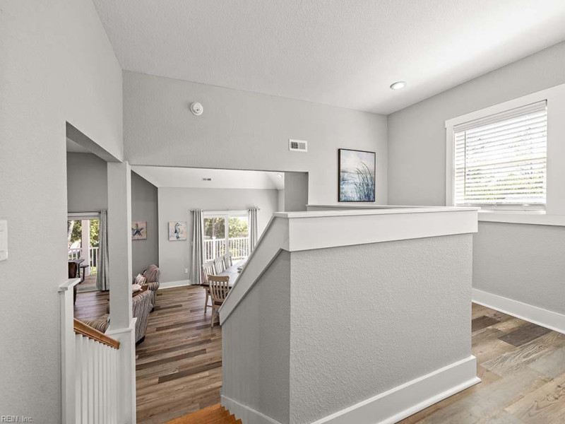 Photo 23 of 50 residential for sale in Currituck County virginia