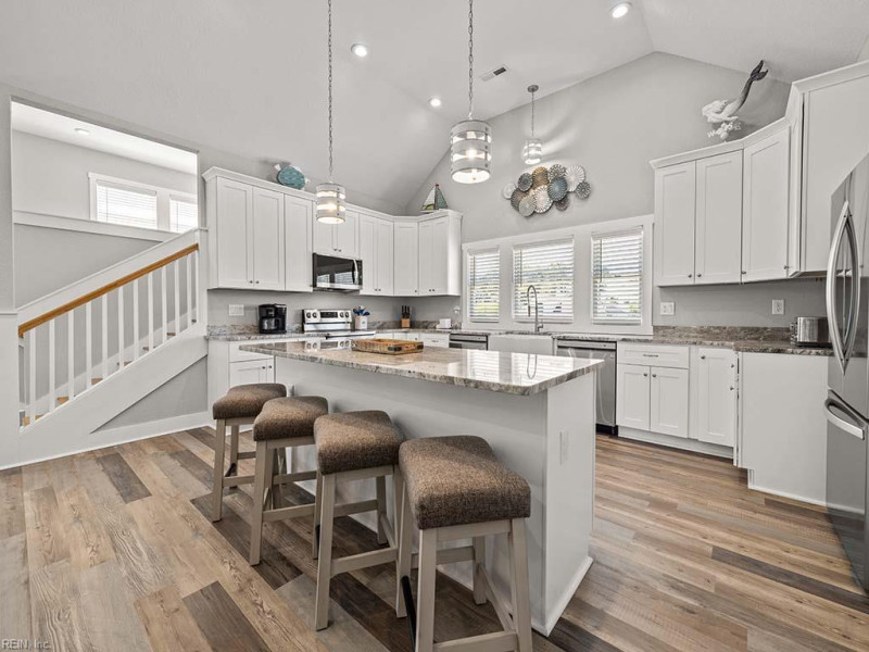 Photo 28 of 50 residential for sale in Currituck County virginia
