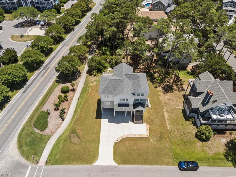 Photo 3 of 50 residential for sale in Currituck County virginia