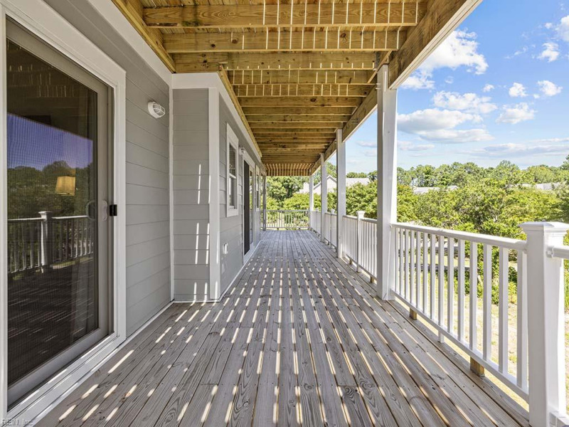 Photo 35 of 50 residential for sale in Currituck County virginia