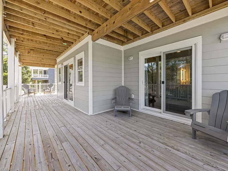 Photo 36 of 50 residential for sale in Currituck County virginia