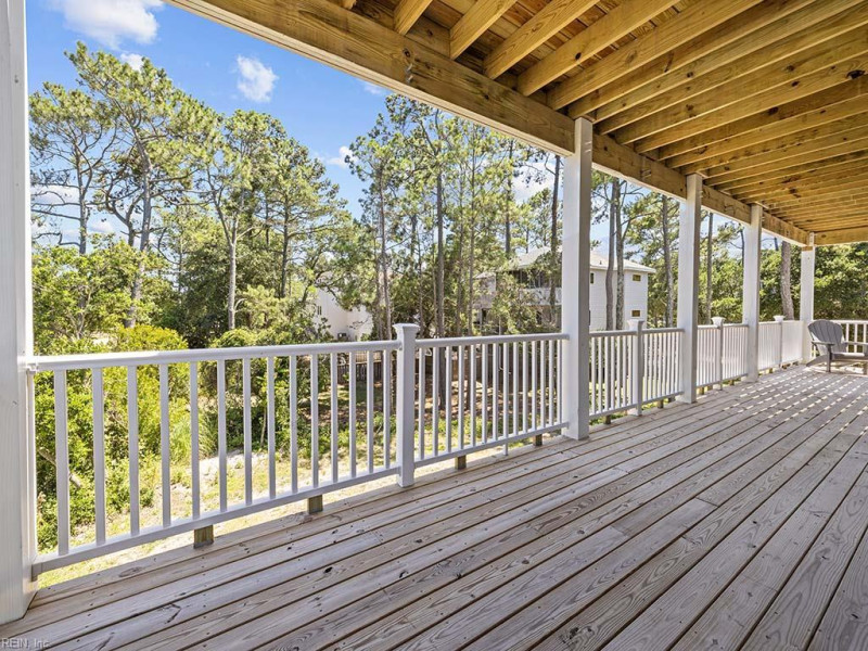 Photo 37 of 50 residential for sale in Currituck County virginia