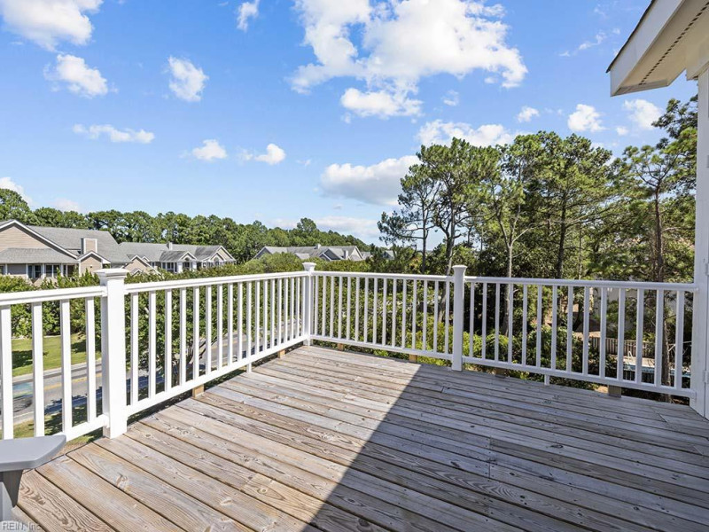 Photo 38 of 50 residential for sale in Currituck County virginia