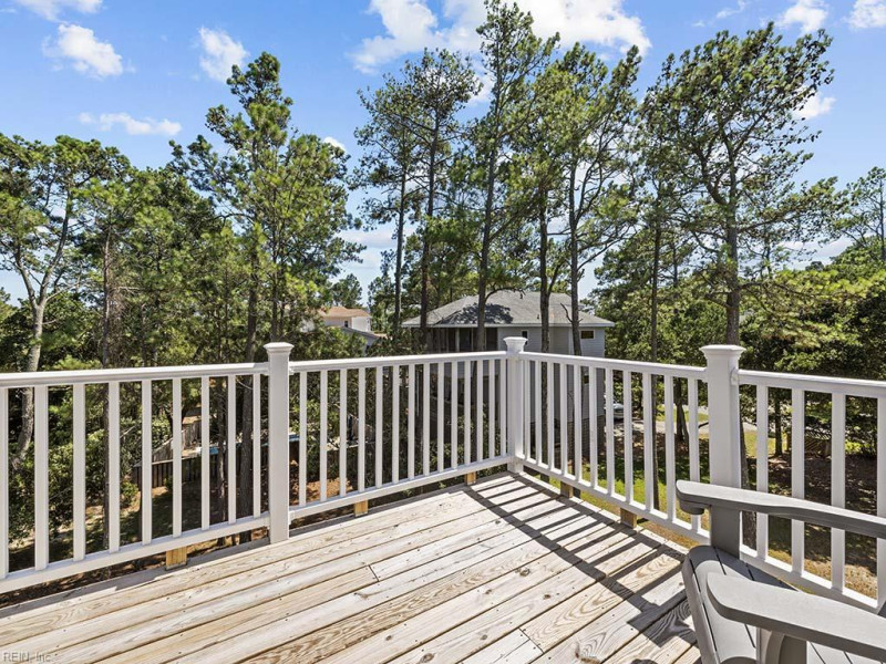 Photo 39 of 50 residential for sale in Currituck County virginia
