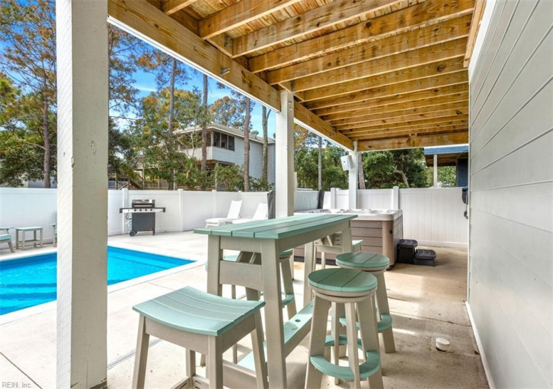Photo 41 of 50 residential for sale in Currituck County virginia