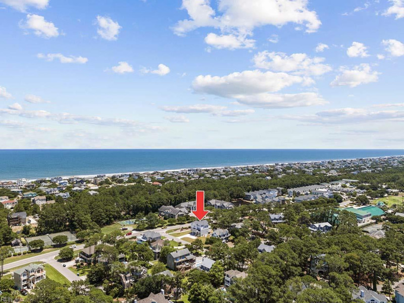 Photo 46 of 50 residential for sale in Currituck County virginia