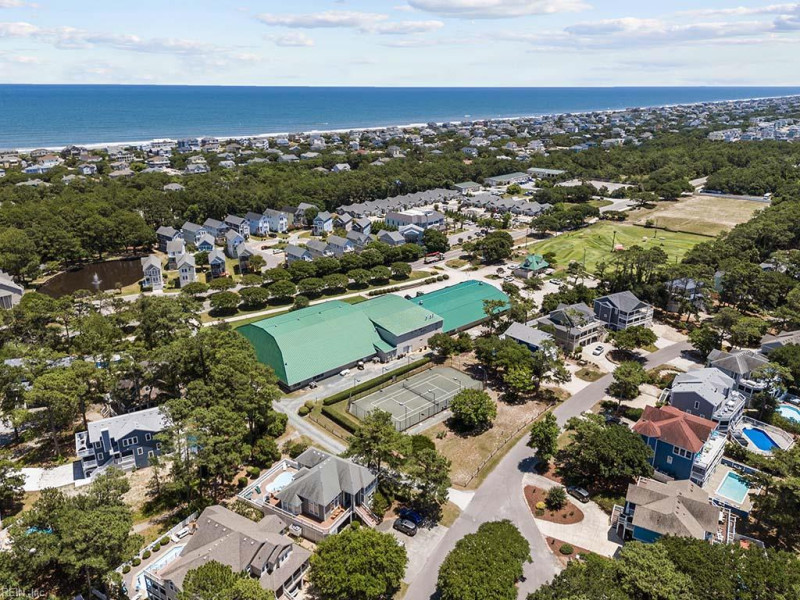 Photo 47 of 50 residential for sale in Currituck County virginia