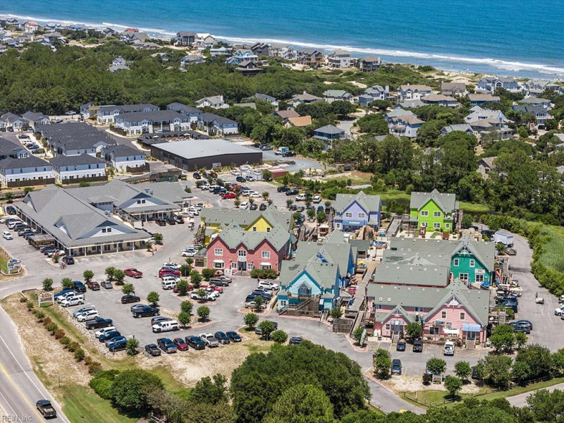 Photo 48 of 50 residential for sale in Currituck County virginia