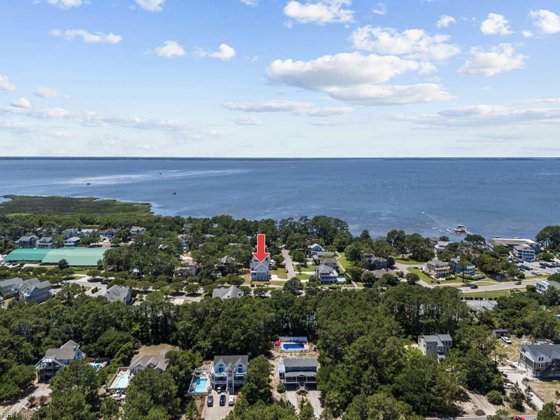 Photo 50 of 50 residential for sale in Currituck County virginia