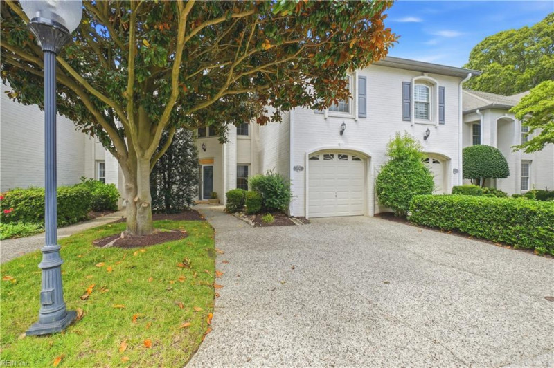 Photo 1 of 43 residential for sale in Virginia Beach virginia