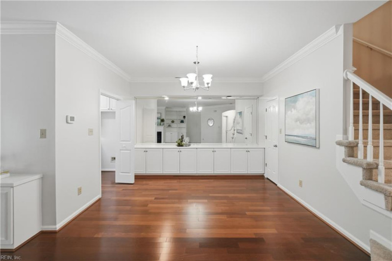 Photo 10 of 43 residential for sale in Virginia Beach virginia