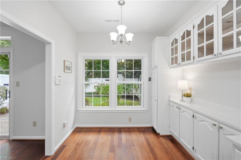 Photo 19 of 43 residential for sale in Virginia Beach virginia