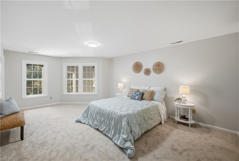 Photo 20 of 43 residential for sale in Virginia Beach virginia