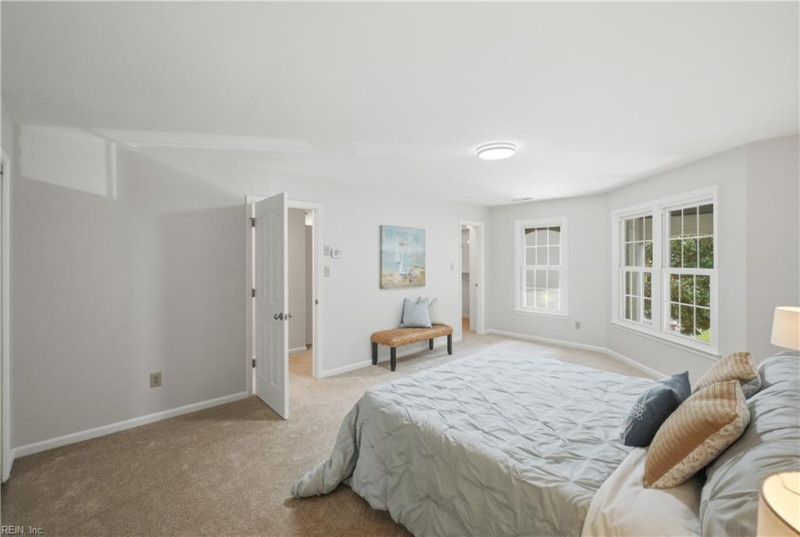 Photo 23 of 43 residential for sale in Virginia Beach virginia
