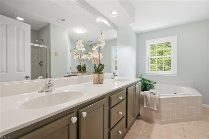 Photo 24 of 43 residential for sale in Virginia Beach virginia