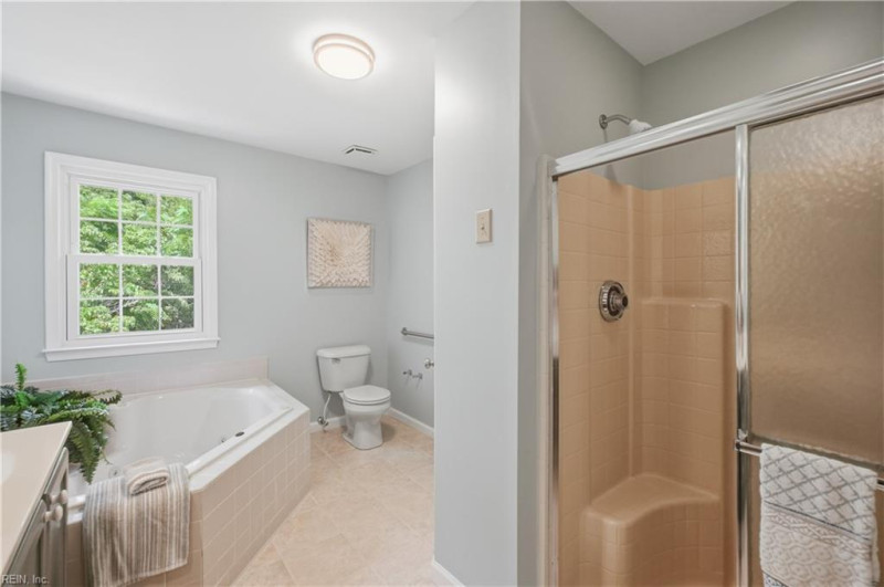 Photo 25 of 43 residential for sale in Virginia Beach virginia