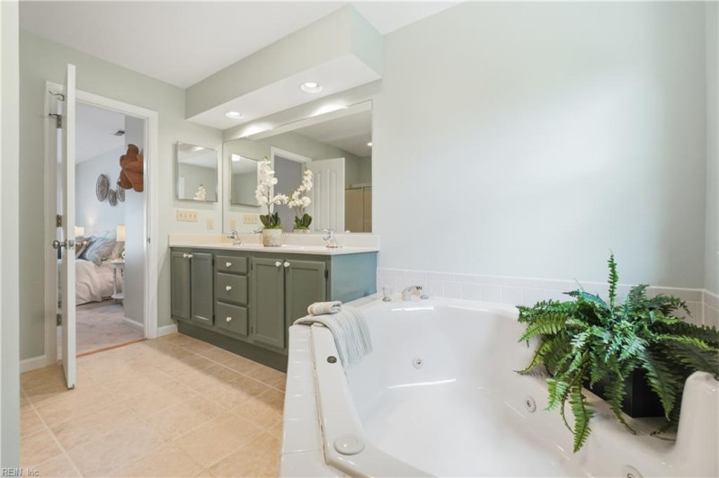 Photo 26 of 43 residential for sale in Virginia Beach virginia
