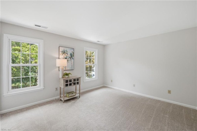 Photo 27 of 43 residential for sale in Virginia Beach virginia