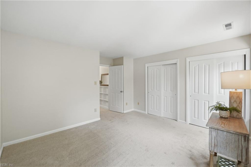 Photo 28 of 43 residential for sale in Virginia Beach virginia