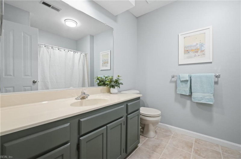 Photo 29 of 43 residential for sale in Virginia Beach virginia