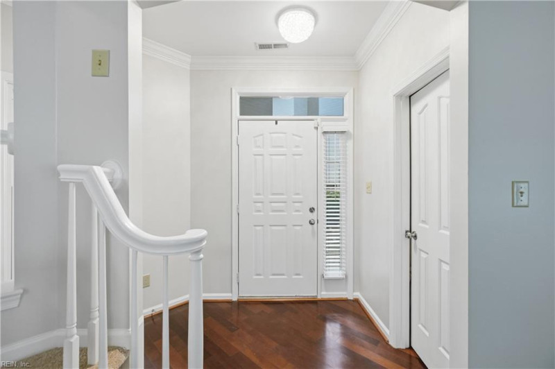 Photo 3 of 43 residential for sale in Virginia Beach virginia