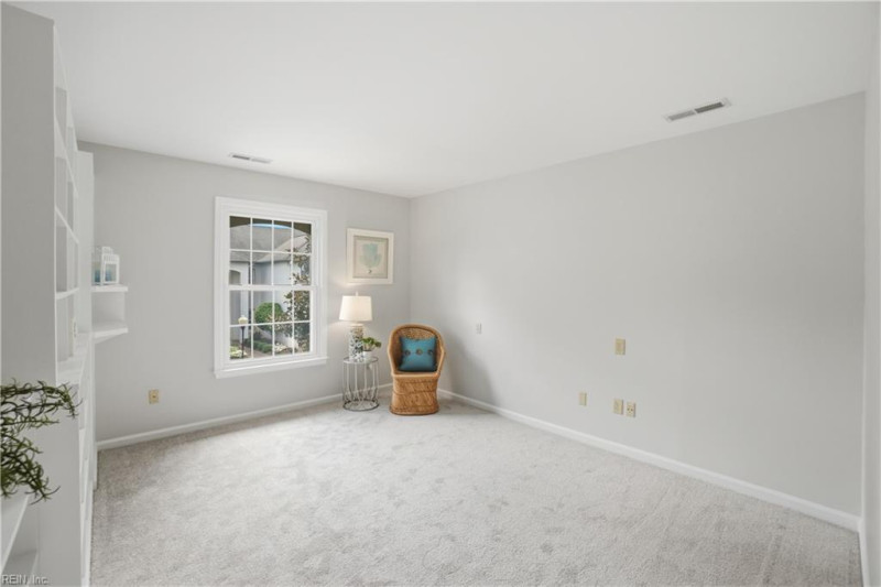 Photo 30 of 43 residential for sale in Virginia Beach virginia