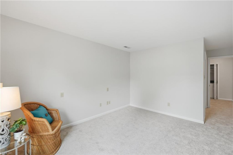 Photo 31 of 43 residential for sale in Virginia Beach virginia