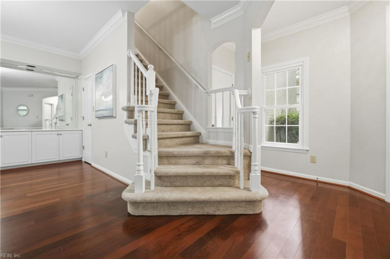Photo 36 of 43 residential for sale in Virginia Beach virginia