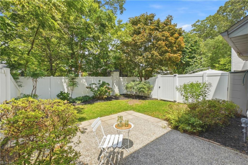 Photo 38 of 43 residential for sale in Virginia Beach virginia
