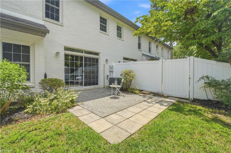 Photo 39 of 43 residential for sale in Virginia Beach virginia