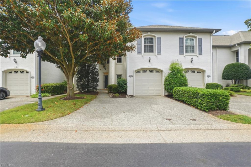 Photo 42 of 43 residential for sale in Virginia Beach virginia