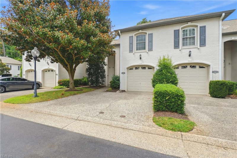 Photo 43 of 43 residential for sale in Virginia Beach virginia
